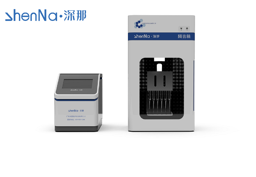 多通道細胞破碎儀：高效處理多樣品，適應(yīng)不同破碎需求的實驗利器